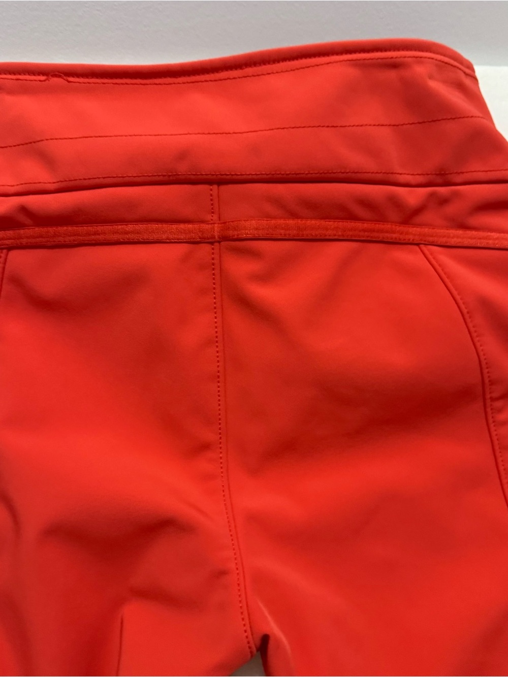 Athleta Maribel Ski Pants Size 2 - Picture 10 of 13